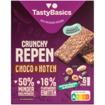 repen choco & noten