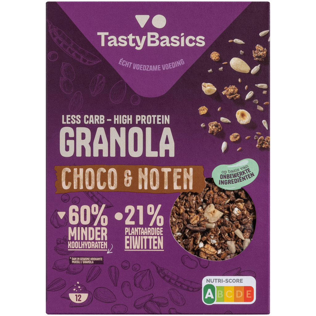 granola-choco-and-nuts-tastybasics
