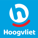 Logog